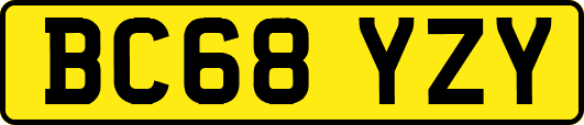 BC68YZY