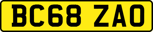 BC68ZAO
