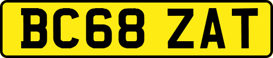 BC68ZAT