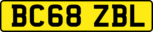 BC68ZBL