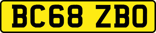 BC68ZBO