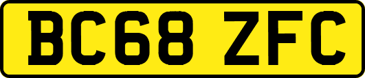 BC68ZFC