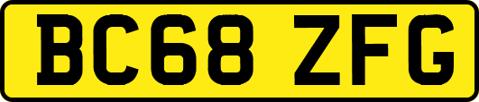 BC68ZFG