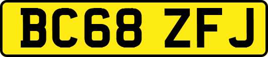 BC68ZFJ