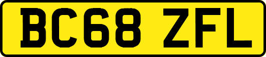 BC68ZFL