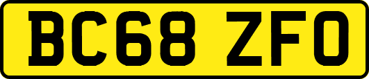 BC68ZFO