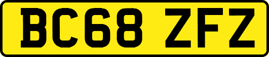 BC68ZFZ