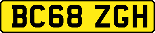 BC68ZGH