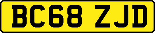 BC68ZJD