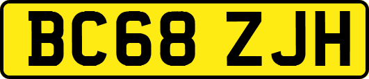 BC68ZJH
