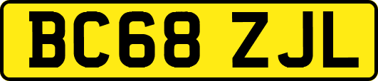 BC68ZJL