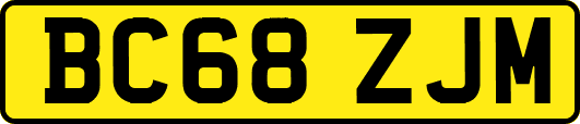 BC68ZJM