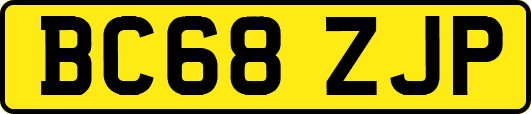BC68ZJP
