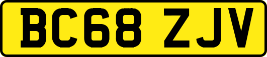 BC68ZJV