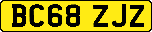 BC68ZJZ