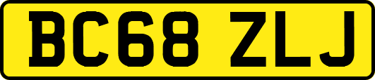 BC68ZLJ