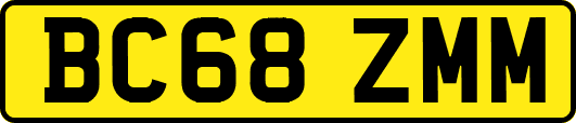 BC68ZMM