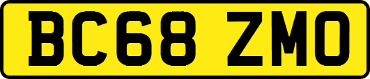 BC68ZMO