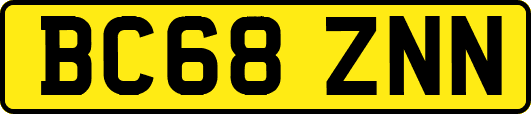 BC68ZNN