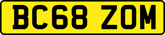 BC68ZOM