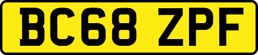 BC68ZPF