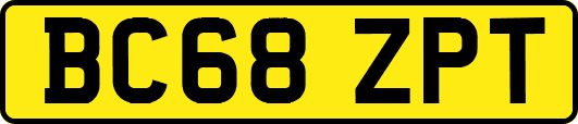 BC68ZPT