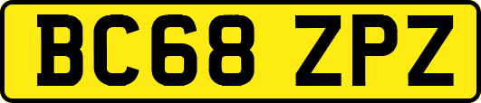 BC68ZPZ