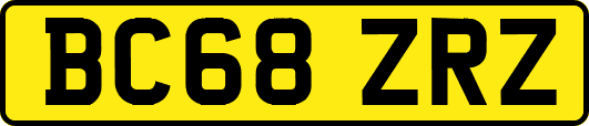 BC68ZRZ