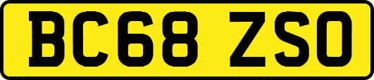 BC68ZSO
