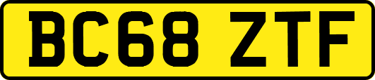 BC68ZTF