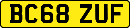 BC68ZUF