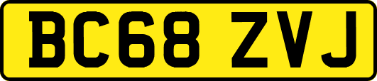 BC68ZVJ