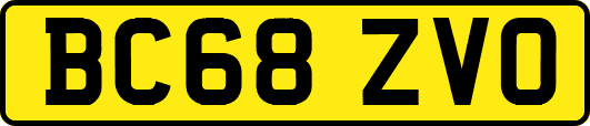 BC68ZVO