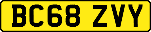 BC68ZVY