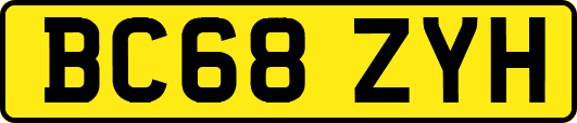 BC68ZYH