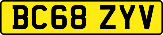 BC68ZYV
