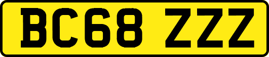BC68ZZZ