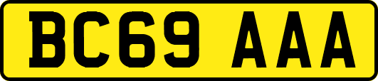 BC69AAA