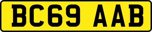 BC69AAB