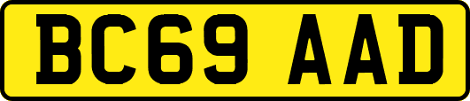 BC69AAD