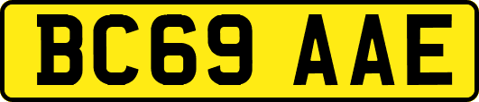 BC69AAE