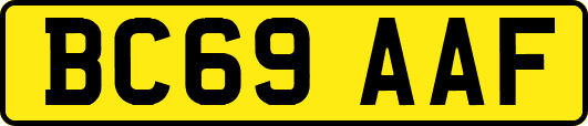 BC69AAF