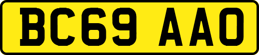 BC69AAO