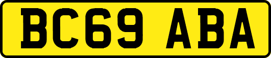 BC69ABA