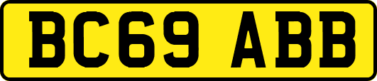 BC69ABB