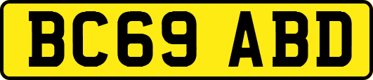 BC69ABD