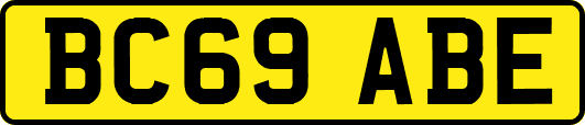 BC69ABE
