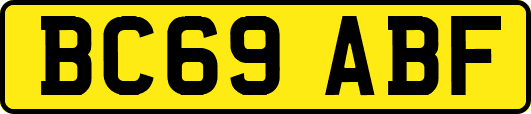 BC69ABF