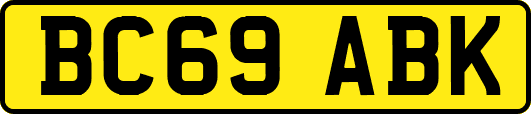 BC69ABK