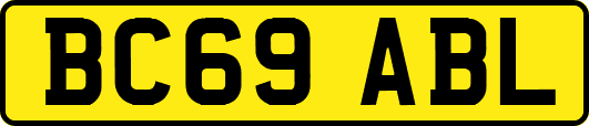 BC69ABL